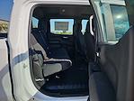 New 2026 Chevrolet Silverado 1500 Work Truck Crew Cab for sale #TZ160127 - photo 26