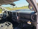 New 2026 Chevrolet Silverado 1500 Work Truck Crew Cab for sale #TZ160127 - photo 28