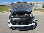 New 2026 Chevrolet Silverado 1500 Work Truck Crew Cab for sale #TZ160127 - photo 29