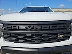 New 2026 Chevrolet Silverado 1500 Work Truck Crew Cab for sale #TZ160127 - photo 30