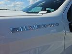 New 2026 Chevrolet Silverado 1500 Work Truck Crew Cab for sale #TZ160127 - photo 31