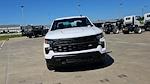 New 2026 Chevrolet Silverado 1500 Work Truck Crew Cab for sale #TZ160209 - photo 4