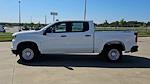 New 2026 Chevrolet Silverado 1500 Work Truck Crew Cab for sale #TZ160209 - photo 6