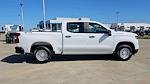 New 2026 Chevrolet Silverado 1500 Work Truck Crew Cab for sale #TZ160209 - photo 9