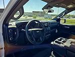 New 2026 Chevrolet Silverado 1500 Work Truck Crew Cab for sale #TZ160209 - photo 10