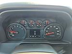 New 2026 Chevrolet Silverado 1500 Work Truck Crew Cab for sale #TZ160209 - photo 11