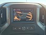 New 2026 Chevrolet Silverado 1500 Work Truck Crew Cab for sale #TZ160209 - photo 13