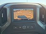 New 2026 Chevrolet Silverado 1500 Work Truck Crew Cab for sale #TZ160209 - photo 14