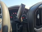 New 2026 Chevrolet Silverado 1500 Work Truck Crew Cab for sale #TZ160209 - photo 15