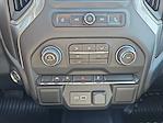 New 2026 Chevrolet Silverado 1500 Work Truck Crew Cab for sale #TZ160209 - photo 17