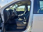 New 2026 Chevrolet Silverado 1500 Work Truck Crew Cab for sale #TZ160209 - photo 18