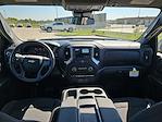 New 2026 Chevrolet Silverado 1500 Work Truck Crew Cab for sale #TZ160209 - photo 19