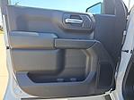 New 2026 Chevrolet Silverado 1500 Work Truck Crew Cab for sale #TZ160209 - photo 21