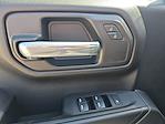 New 2026 Chevrolet Silverado 1500 Work Truck Crew Cab for sale #TZ160209 - photo 22