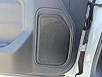 New 2026 Chevrolet Silverado 1500 Work Truck Crew Cab for sale #TZ160209 - photo 23