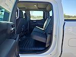 New 2026 Chevrolet Silverado 1500 Work Truck Crew Cab for sale #TZ160209 - photo 24