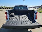 New 2026 Chevrolet Silverado 1500 Work Truck Crew Cab for sale #TZ160209 - photo 25