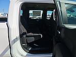 New 2026 Chevrolet Silverado 1500 Work Truck Crew Cab for sale #TZ160209 - photo 26