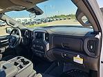 New 2026 Chevrolet Silverado 1500 Work Truck Crew Cab for sale #TZ160209 - photo 28