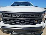 New 2026 Chevrolet Silverado 1500 Work Truck Crew Cab for sale #TZ160209 - photo 30