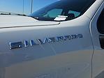 New 2026 Chevrolet Silverado 1500 Work Truck Crew Cab for sale #TZ160209 - photo 31