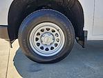 New 2026 Chevrolet Silverado 1500 Work Truck Crew Cab for sale #TZ160209 - photo 32