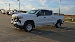 New 2026 Chevrolet Silverado 1500 Work Truck Crew Cab for sale #TZ172165 - photo 5