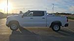 New 2026 Chevrolet Silverado 1500 Work Truck Crew Cab for sale #TZ172165 - photo 6