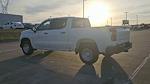 New 2026 Chevrolet Silverado 1500 Work Truck Crew Cab for sale #TZ172165 - photo 7