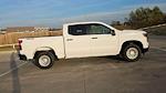 New 2026 Chevrolet Silverado 1500 Work Truck Crew Cab for sale #TZ172165 - photo 9