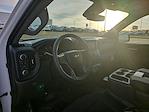New 2026 Chevrolet Silverado 1500 Work Truck Crew Cab for sale #TZ172165 - photo 10