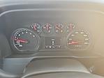 New 2026 Chevrolet Silverado 1500 Work Truck Crew Cab for sale #TZ172165 - photo 11