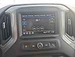 New 2026 Chevrolet Silverado 1500 Work Truck Crew Cab for sale #TZ172165 - photo 13