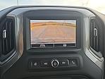 New 2026 Chevrolet Silverado 1500 Work Truck Crew Cab for sale #TZ172165 - photo 14