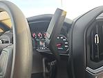 New 2026 Chevrolet Silverado 1500 Work Truck Crew Cab for sale #TZ172165 - photo 15
