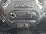 New 2026 Chevrolet Silverado 1500 Work Truck Crew Cab for sale #TZ172165 - photo 17