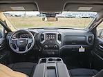 New 2026 Chevrolet Silverado 1500 Work Truck Crew Cab for sale #TZ172165 - photo 19