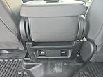 New 2026 Chevrolet Silverado 1500 Work Truck Crew Cab for sale #TZ172165 - photo 20
