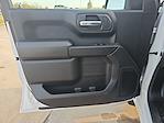 New 2026 Chevrolet Silverado 1500 Work Truck Crew Cab for sale #TZ172165 - photo 21