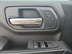 New 2026 Chevrolet Silverado 1500 Work Truck Crew Cab for sale #TZ172165 - photo 22