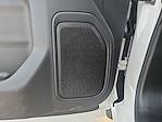 New 2026 Chevrolet Silverado 1500 Work Truck Crew Cab for sale #TZ172165 - photo 23