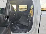 New 2026 Chevrolet Silverado 1500 Work Truck Crew Cab for sale #TZ172165 - photo 24