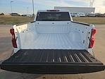 New 2026 Chevrolet Silverado 1500 Work Truck Crew Cab for sale #TZ172165 - photo 25