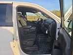New 2026 Chevrolet Silverado 1500 Work Truck Crew Cab for sale #TZ172165 - photo 27