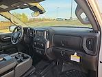 New 2026 Chevrolet Silverado 1500 Work Truck Crew Cab for sale #TZ172165 - photo 28
