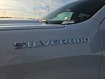 New 2026 Chevrolet Silverado 1500 Work Truck Crew Cab for sale #TZ172165 - photo 31