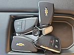 New 2026 Chevrolet Silverado 1500 Work Truck Crew Cab for sale #TZ172165 - photo 34