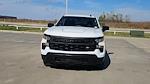 New 2026 Chevrolet Silverado 1500 Work Truck Crew Cab for sale #TZ172360 - photo 4