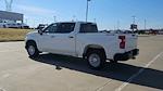 New 2026 Chevrolet Silverado 1500 Work Truck Crew Cab for sale #TZ172360 - photo 7