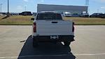 New 2026 Chevrolet Silverado 1500 Work Truck Crew Cab for sale #TZ172360 - photo 8